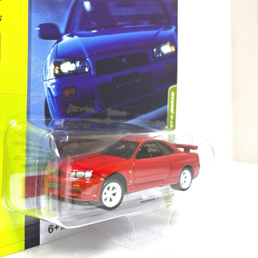 【絶版希少レア】 ジョニーライトニング 3セット