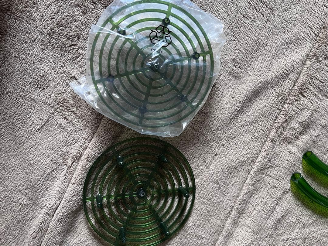 エーハイム　フィルター　2213