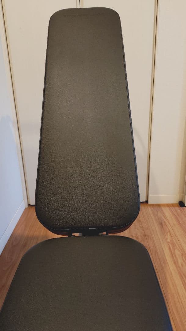 リーディングエッジ　leading edge