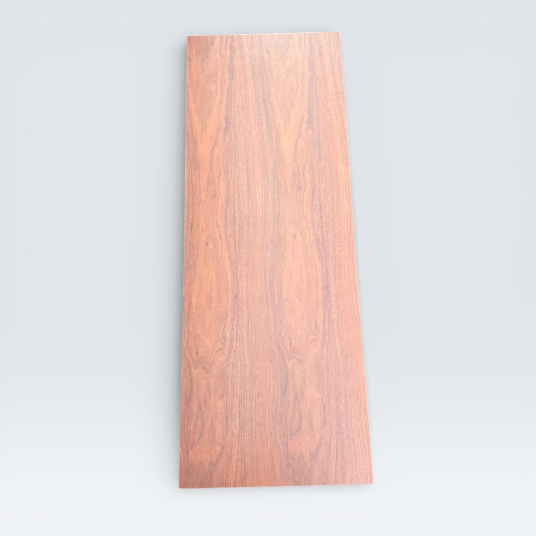 アクタス ACTUS IANE2 テレビボード ウォールナット 北欧モダン 美品