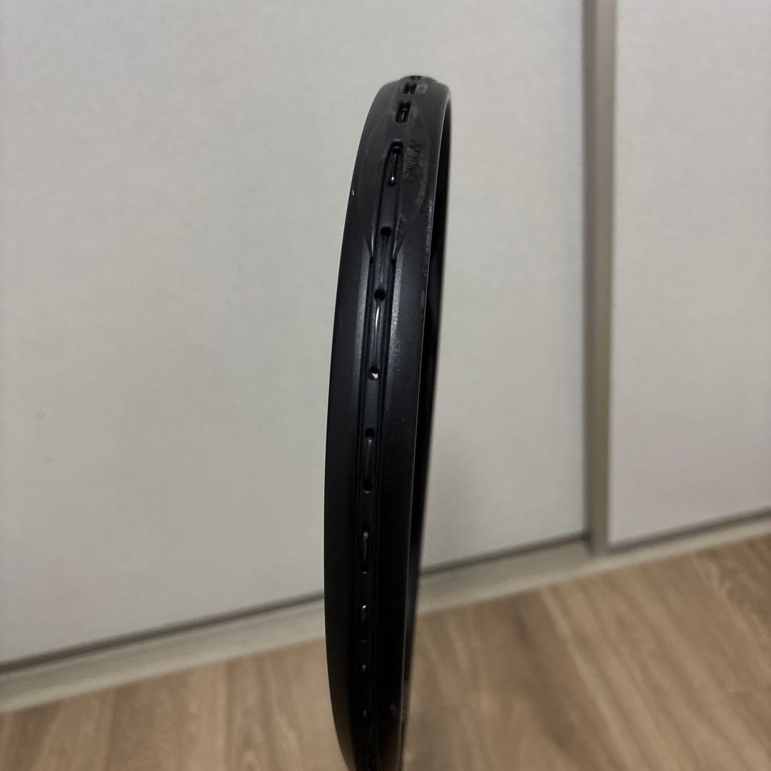 ジオブレイク80s シャングリラ