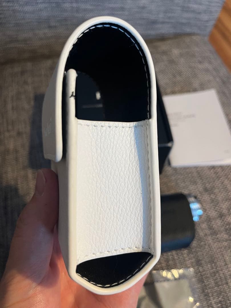 Laser Sniper RAYS(ショットナビ レーザースナイパー レイズ)