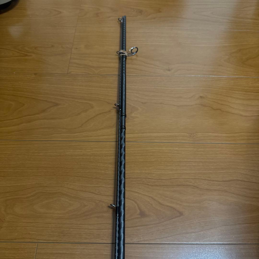 ディアルーナ100M