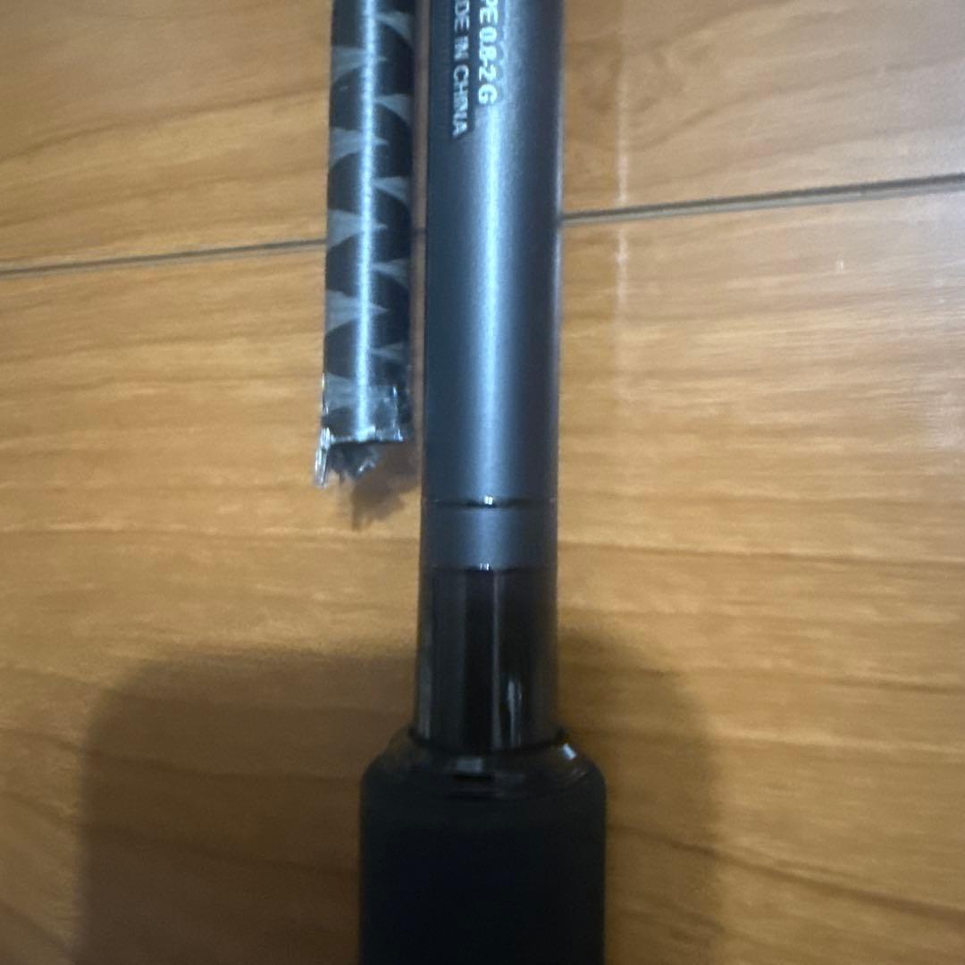 ディアルーナ100M