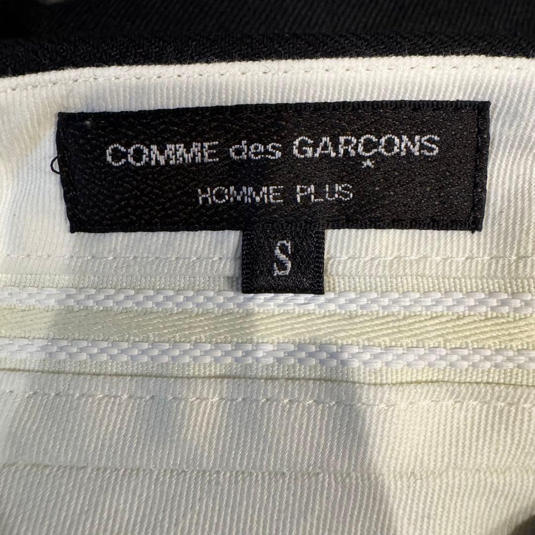 The コレクター　パンツ２本セット