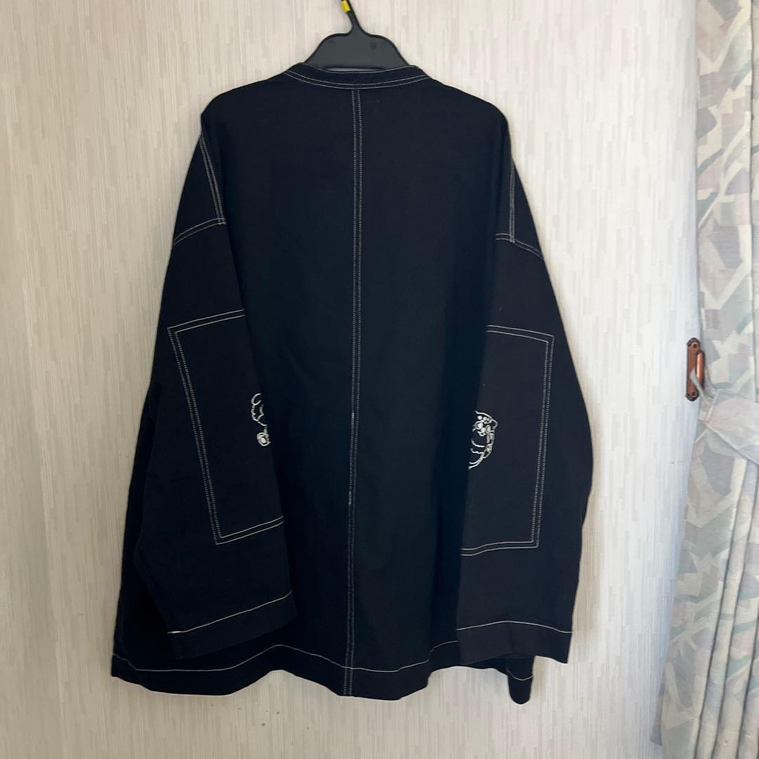 ドラッグストアーズ★トップス