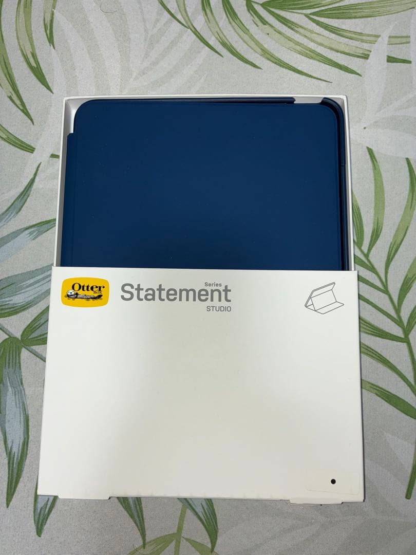 ipad air m2 11インチ 256gb アクセサリーセット