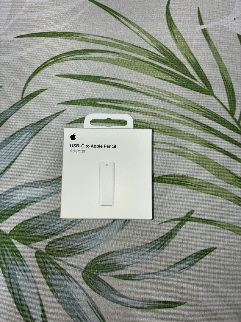 ipad air m2 11インチ 256gb アクセサリーセット