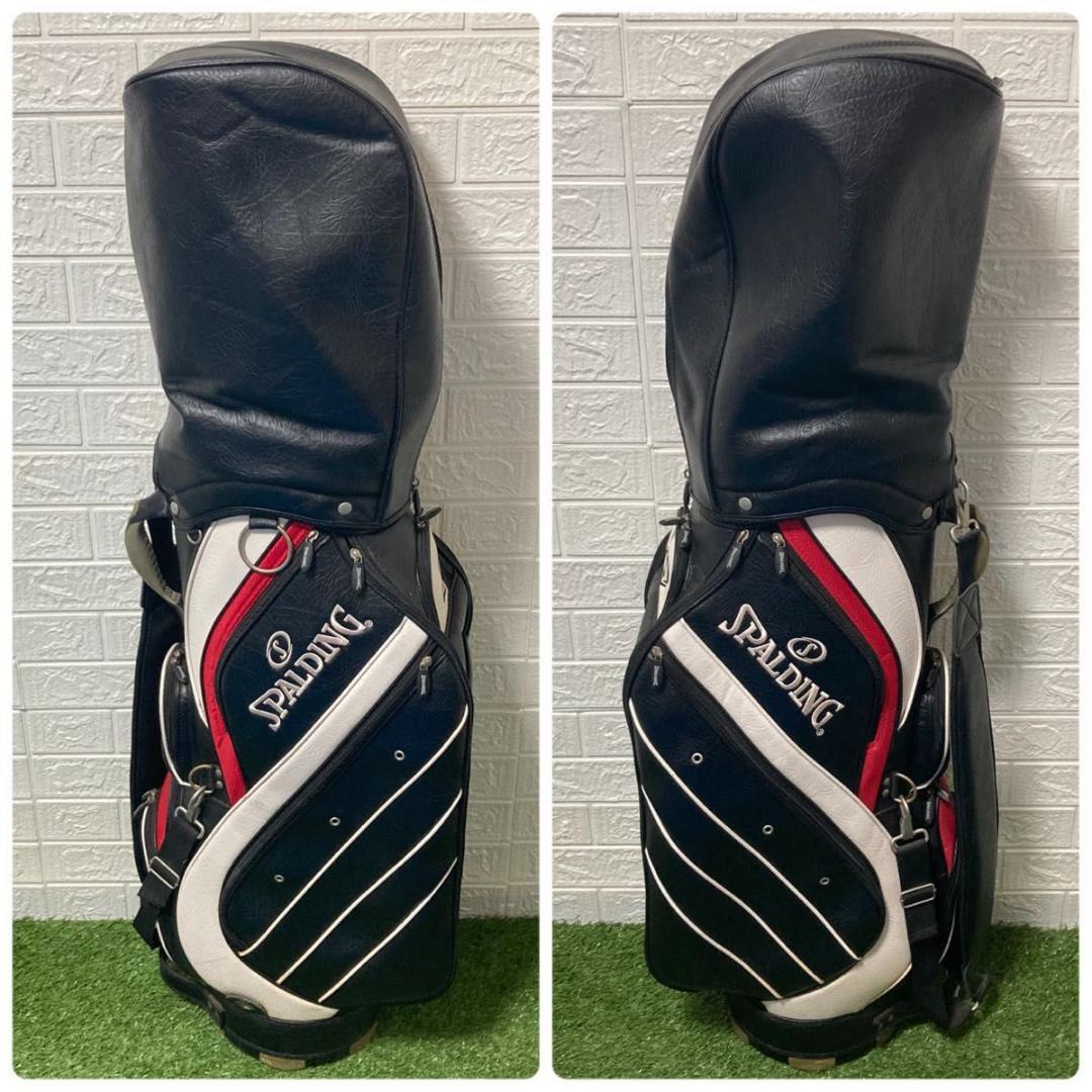 TaylorMade メンズゴルフクラブ フルセット　簡単　初心者向け