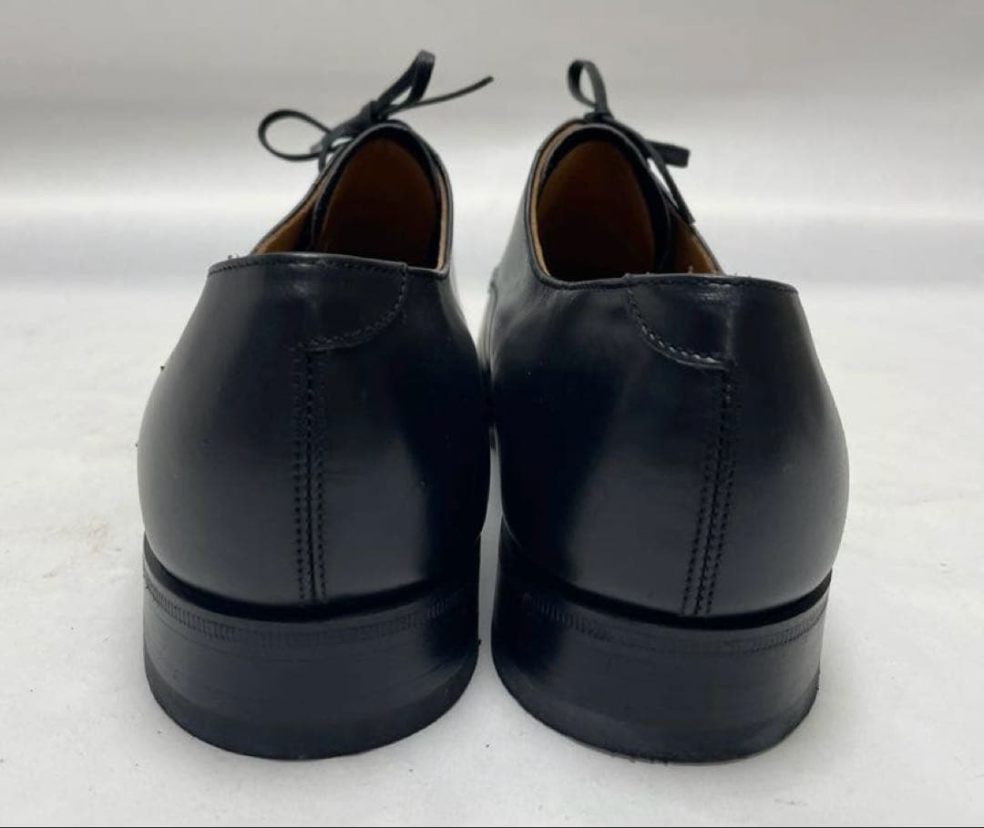 REGAL リーガル 革靴 ビジネス 261/2EE 26.5cm 新品未使用