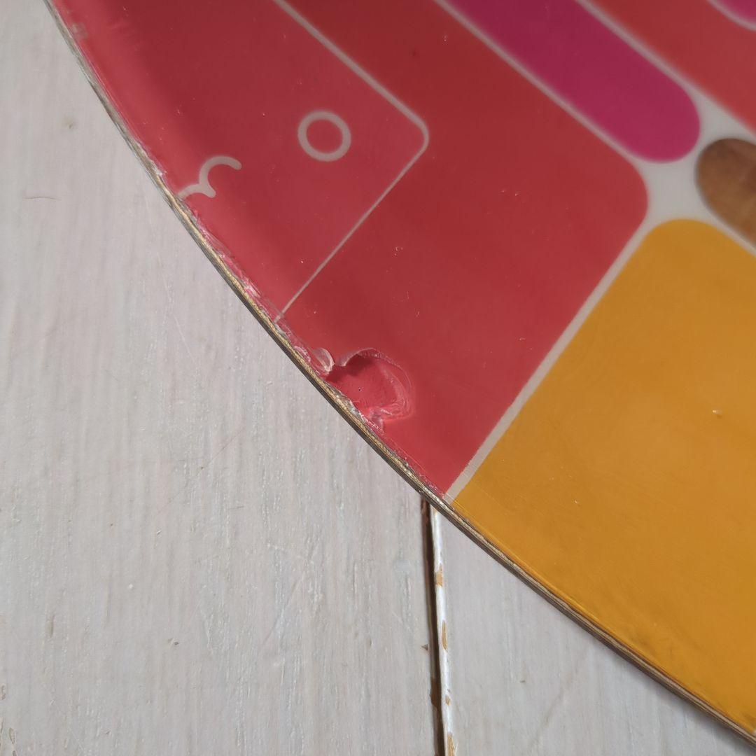 【100cm】Burton スノーボード 子供