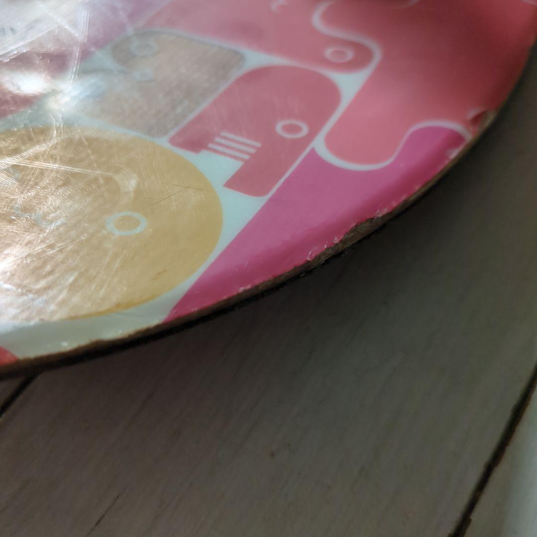 【100cm】Burton スノーボード 子供