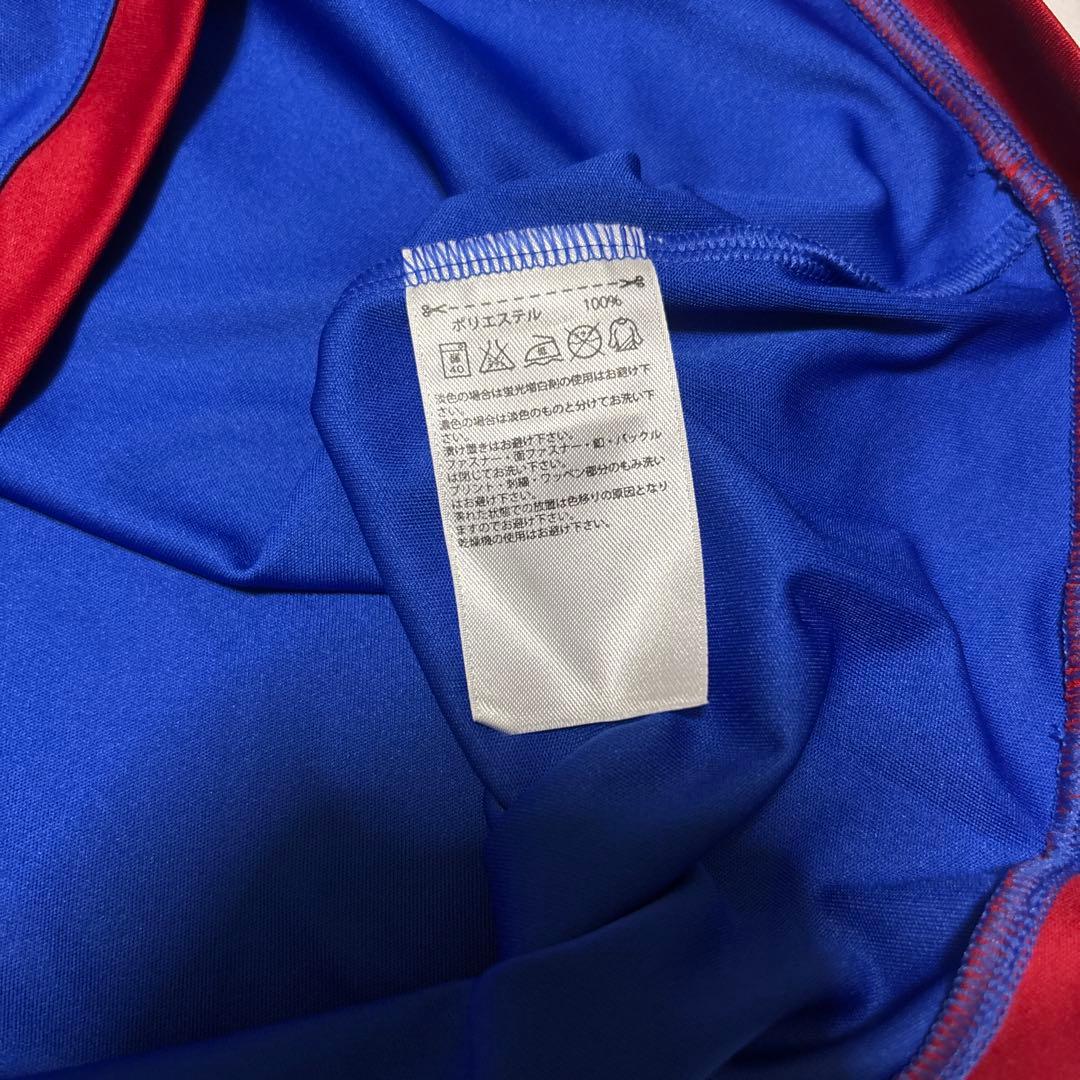 マリノス カップ戦