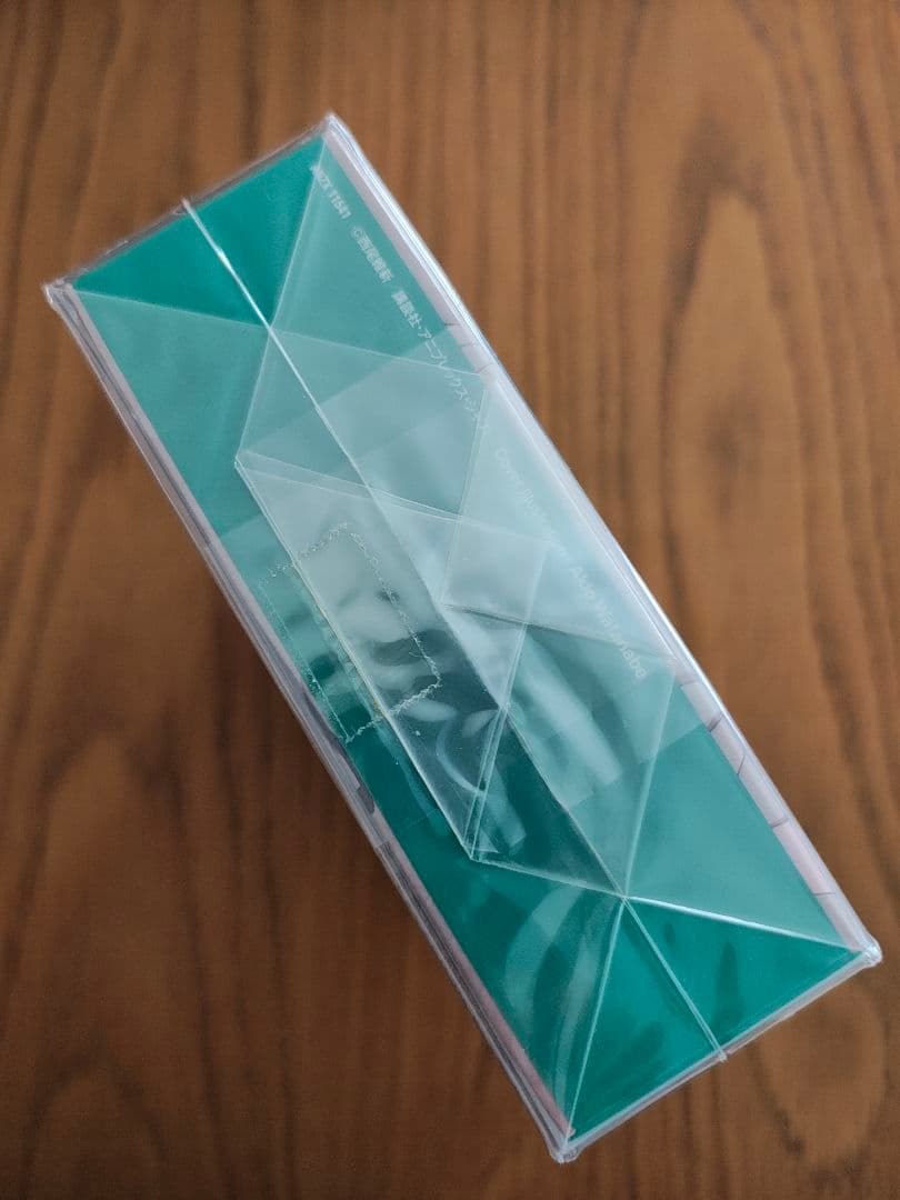 偽物語&猫物語(黒) Blu-ray Disc Box〈完全生産限定版・7枚組〉