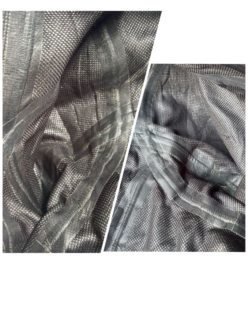 Harley-Davidson フード付きジャケット ブラック　春、夏、秋に