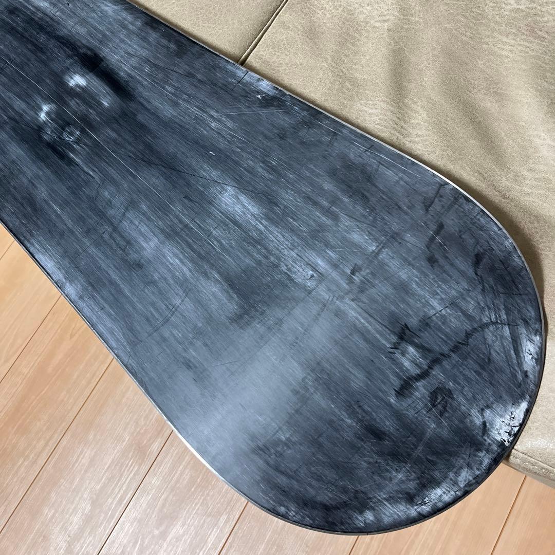 美品 011 Artistic DOUBLE 151 ダブル