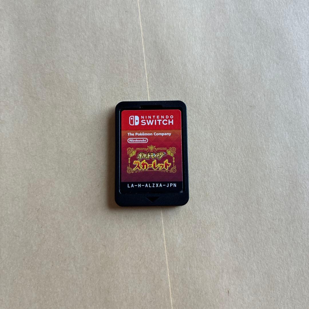 専用　あつ森ソフトのみ　セット