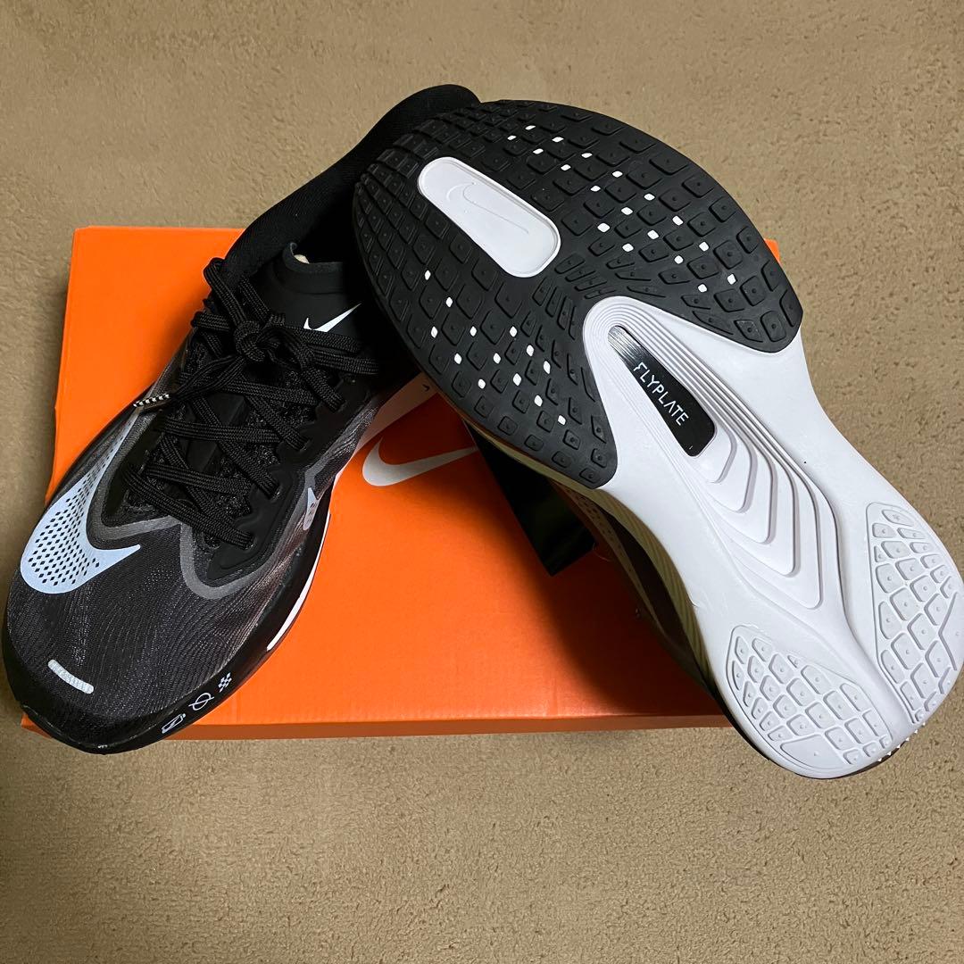 ズームフライ6 ★27.0cm★ FN8454-001