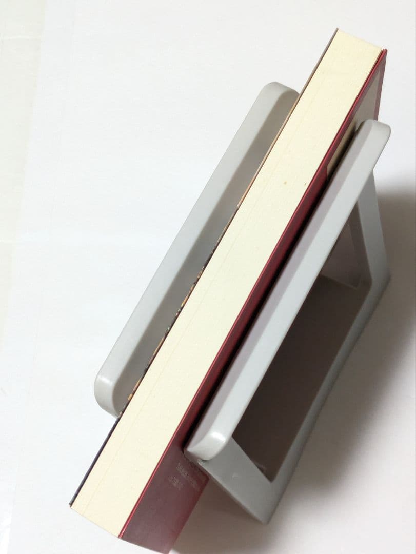 ワーテルロー戦役