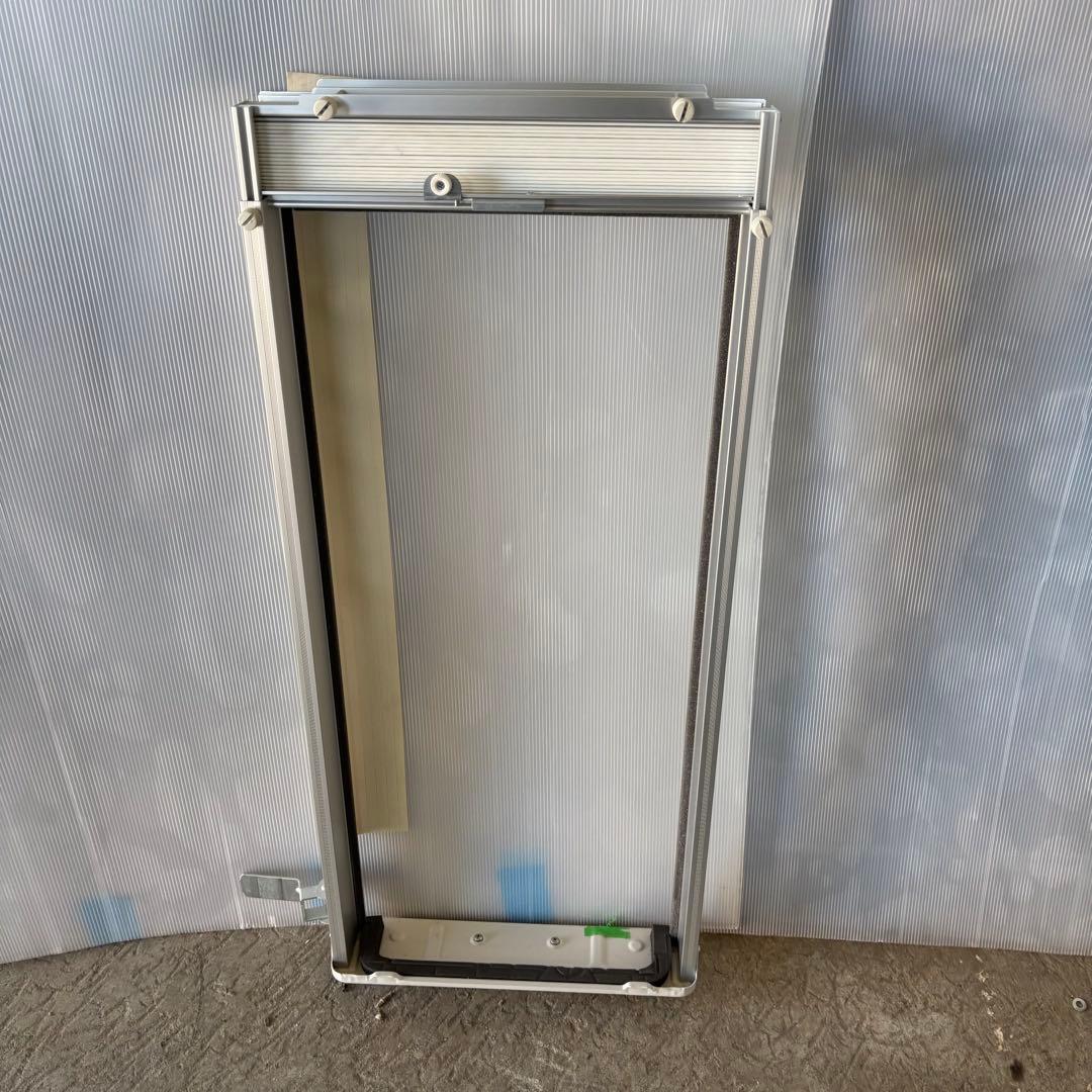 コロナ　CW-1623R ルームエアコン　2023年製