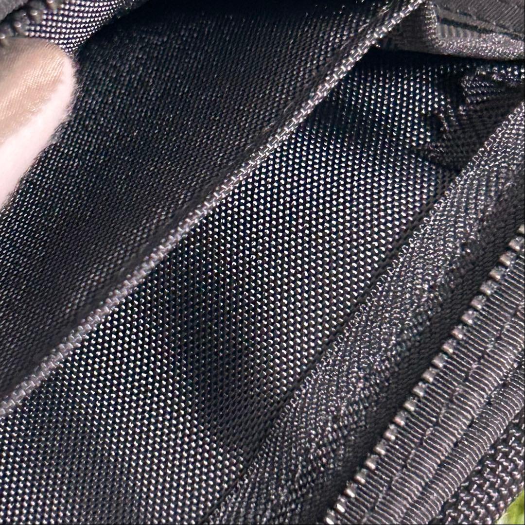 PORTER ポーター HEAT ヒート 吉田カバン 財布 折り財布 未使用品