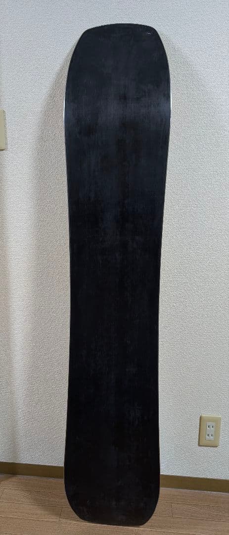 kkkさま専用 the day hakuba B or P