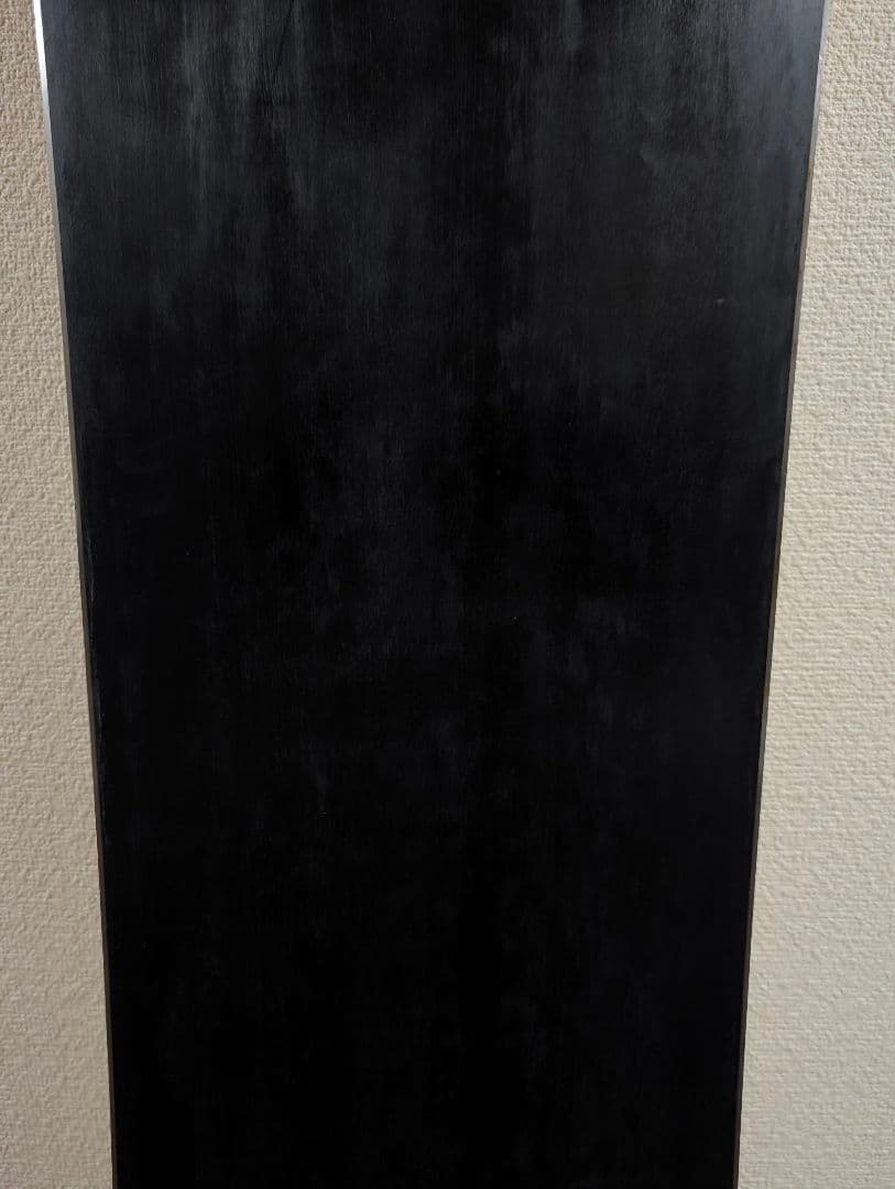 kkkさま専用 the day hakuba B or P