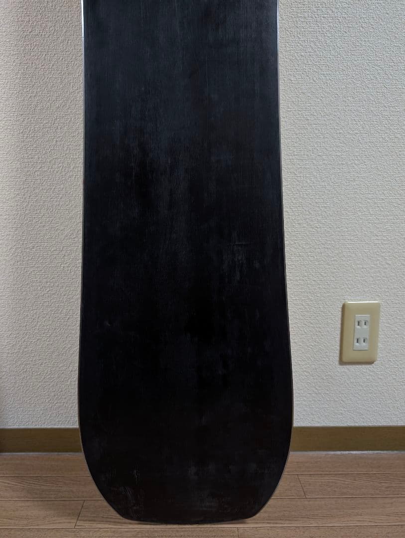 kkkさま専用 the day hakuba B or P