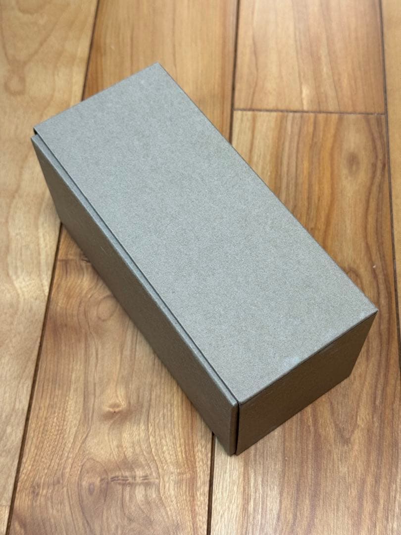 バーベキュー・調理用品 H&O Geek Field Nitriding CB Cover