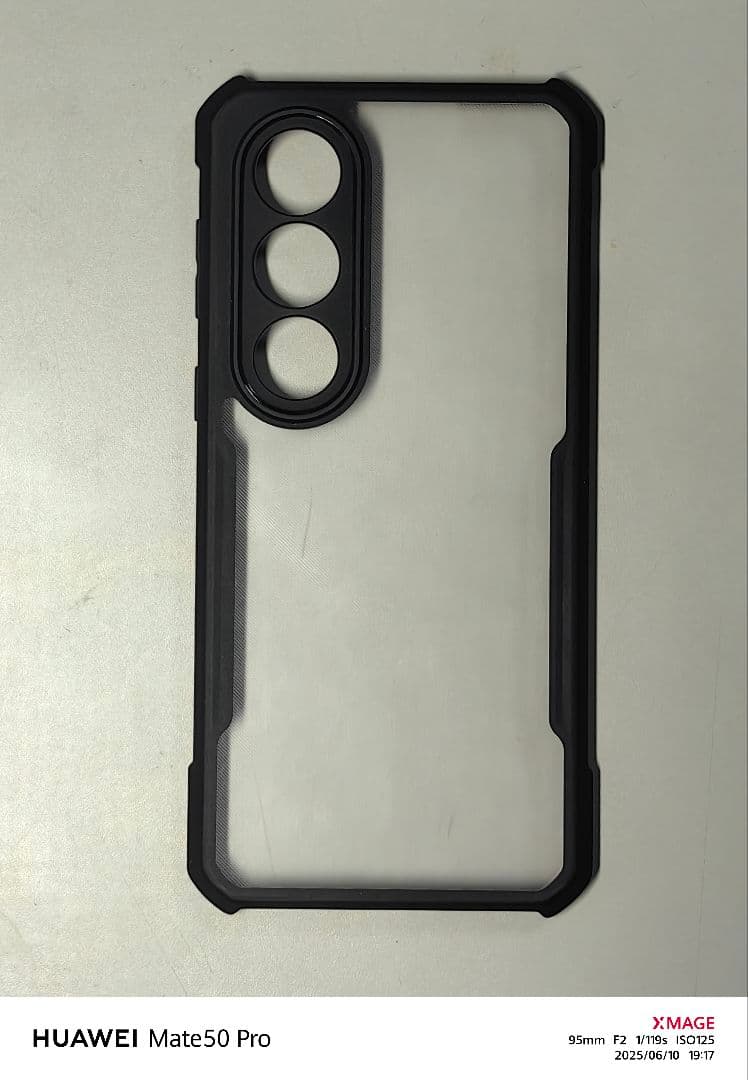 OnePlus Ace 3v 美品