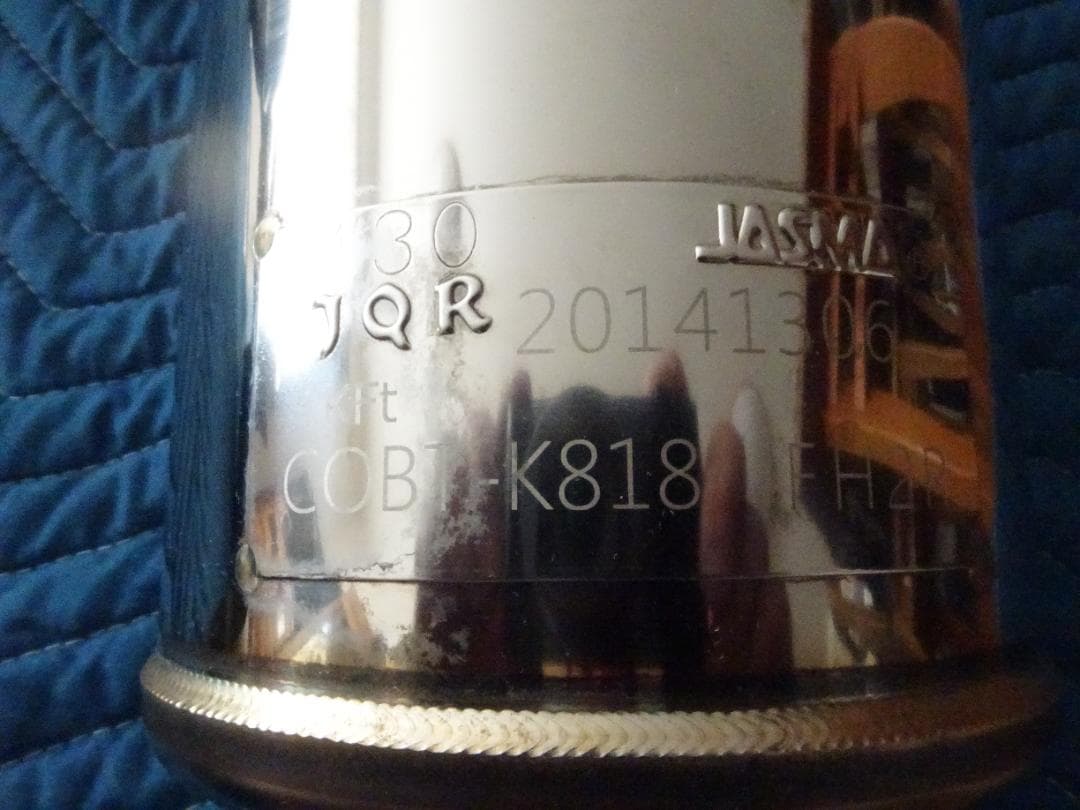 コペン　La400k マフラー ロッソモデロ　 COLBASSO TI-C