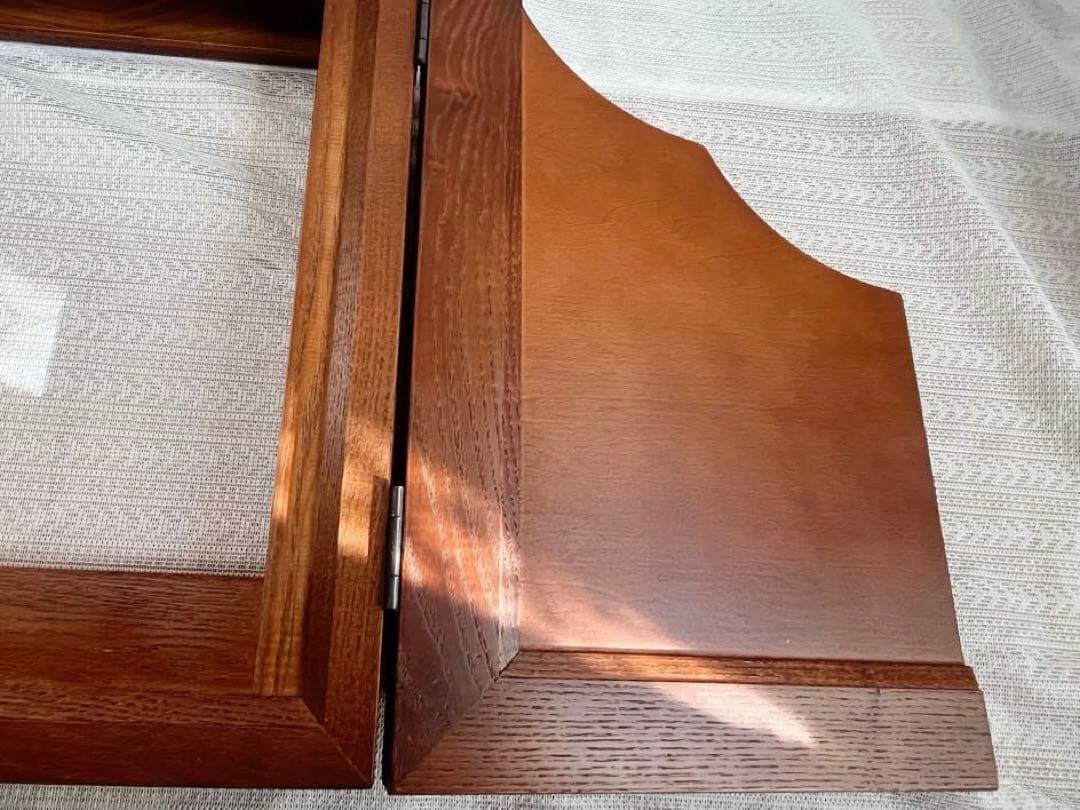 童心社 オリジナル 紙芝居舞台