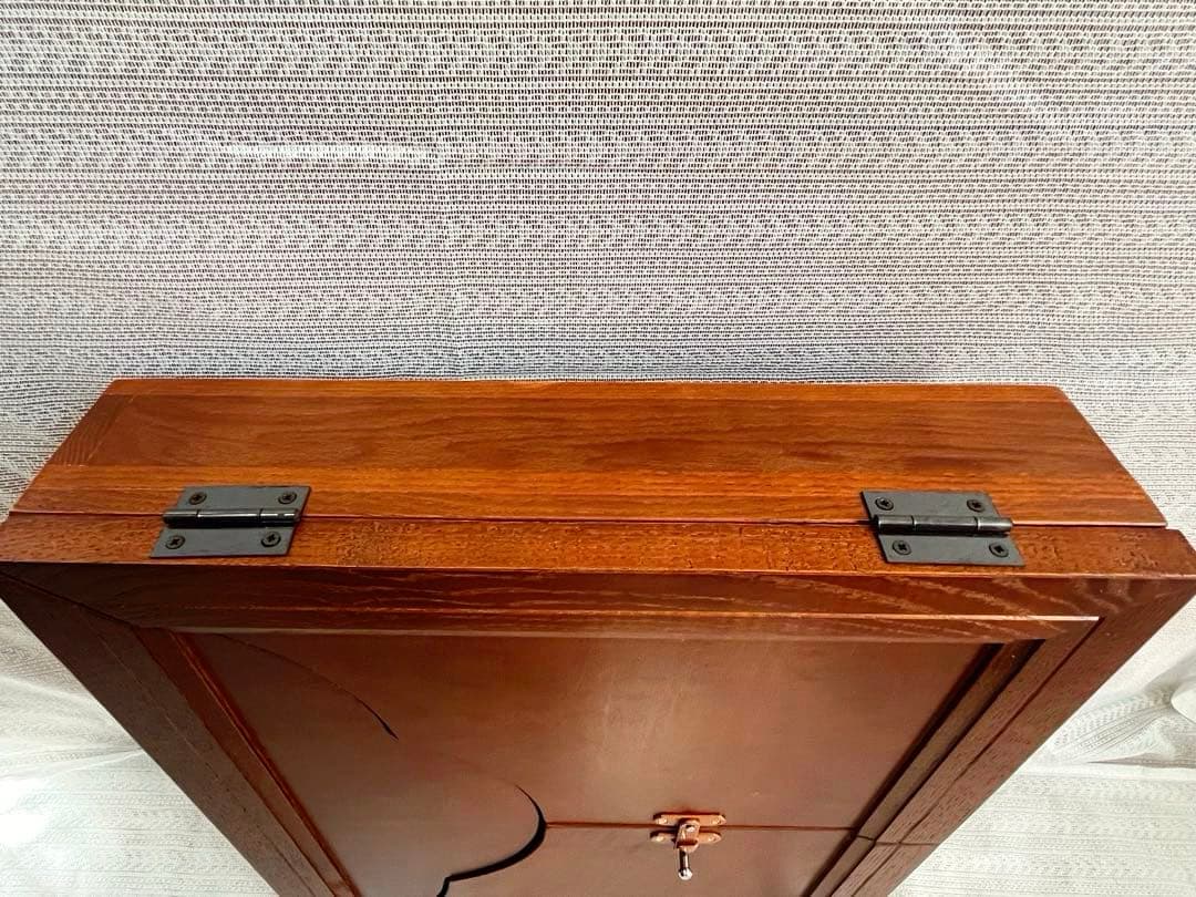 童心社 オリジナル 紙芝居舞台