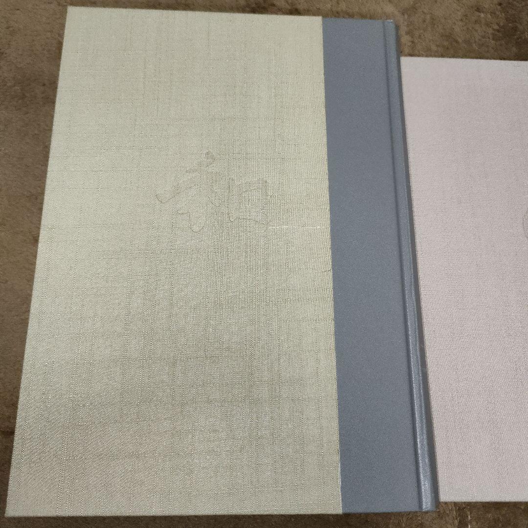 茶道大辞典 別巻 (茶道備要・索引)