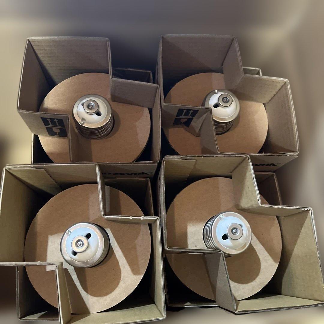 水銀セット　まとめ売り