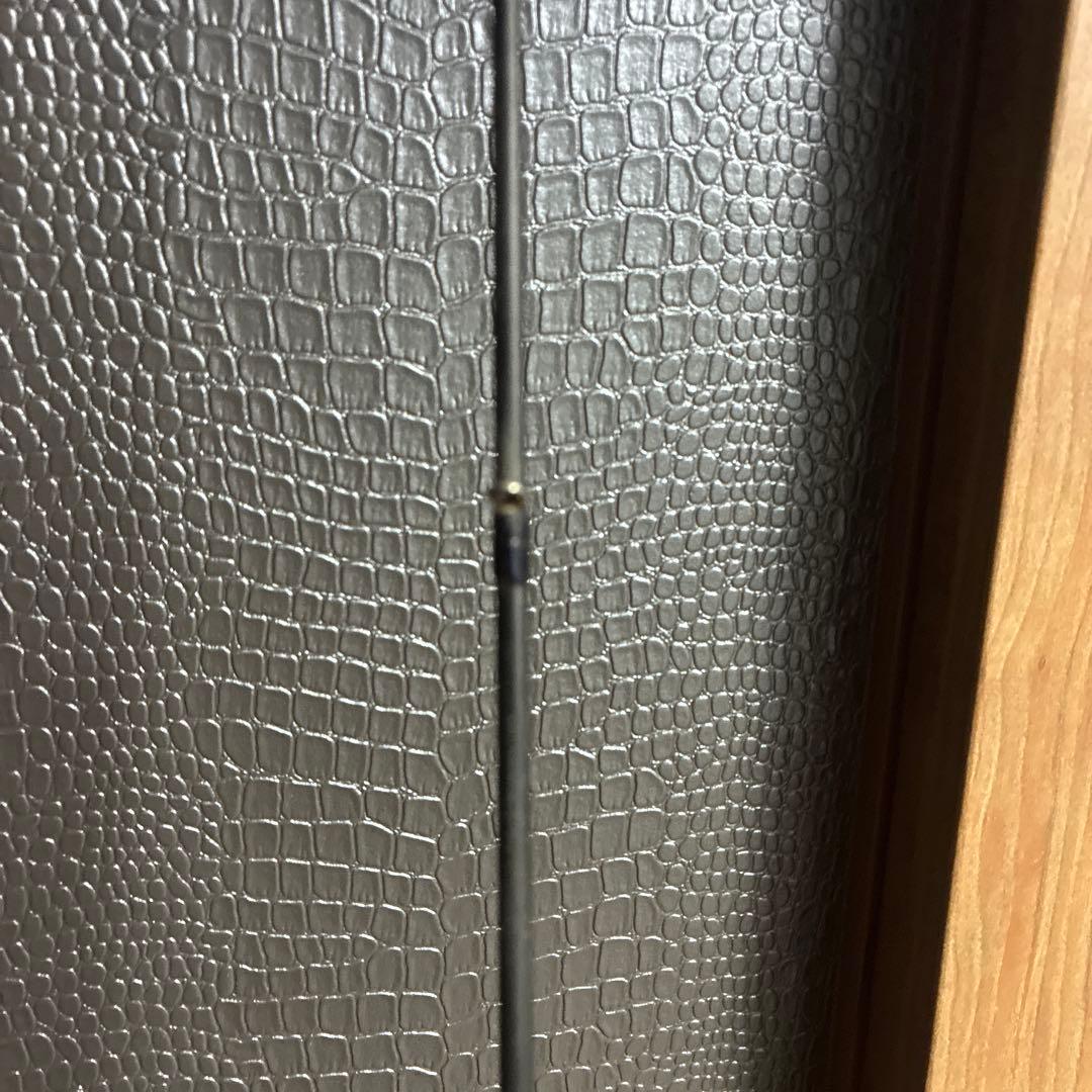 手渡し限定 デジーノ エムスラ コルク DLT-C611M/HRST1s