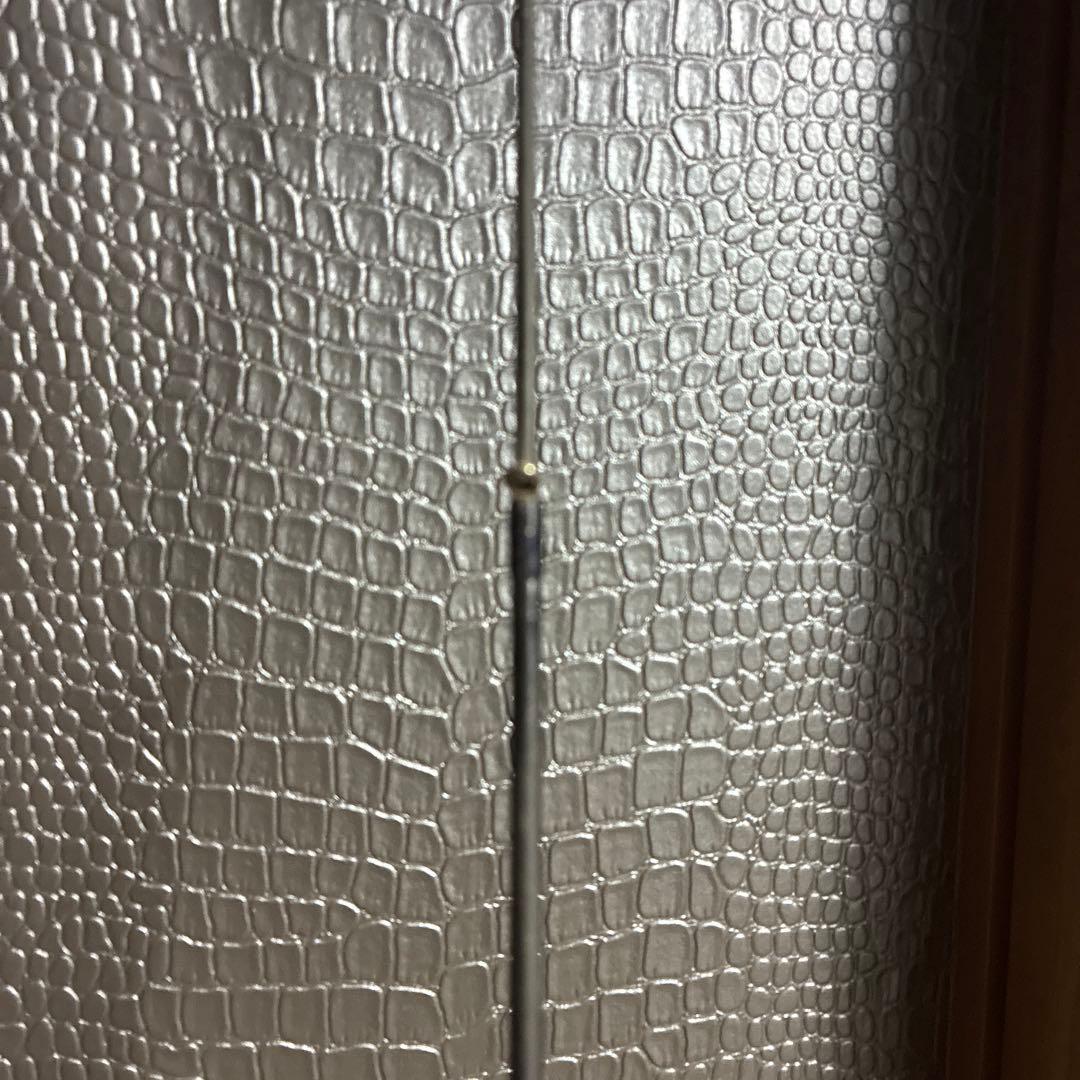 手渡し限定 デジーノ エムスラ コルク DLT-C611M/HRST1s