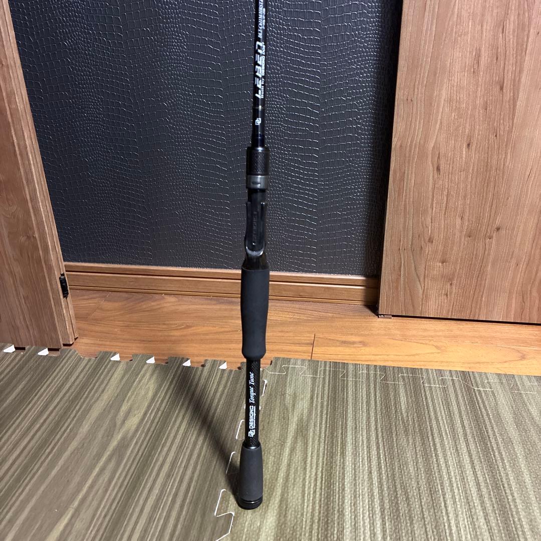 手渡し限定 デジーノ エムスラ コルク DLT-C611M/HRST1s