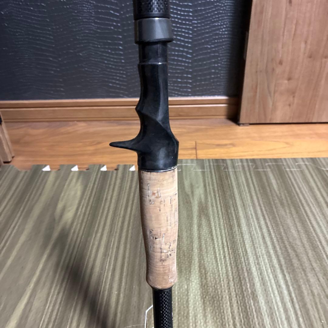 手渡し限定 デジーノ エムスラ コルク DLT-C611M/HRST1s