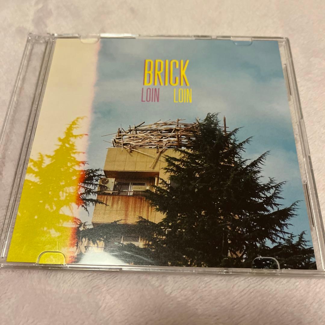 ルワン CD ボカロ