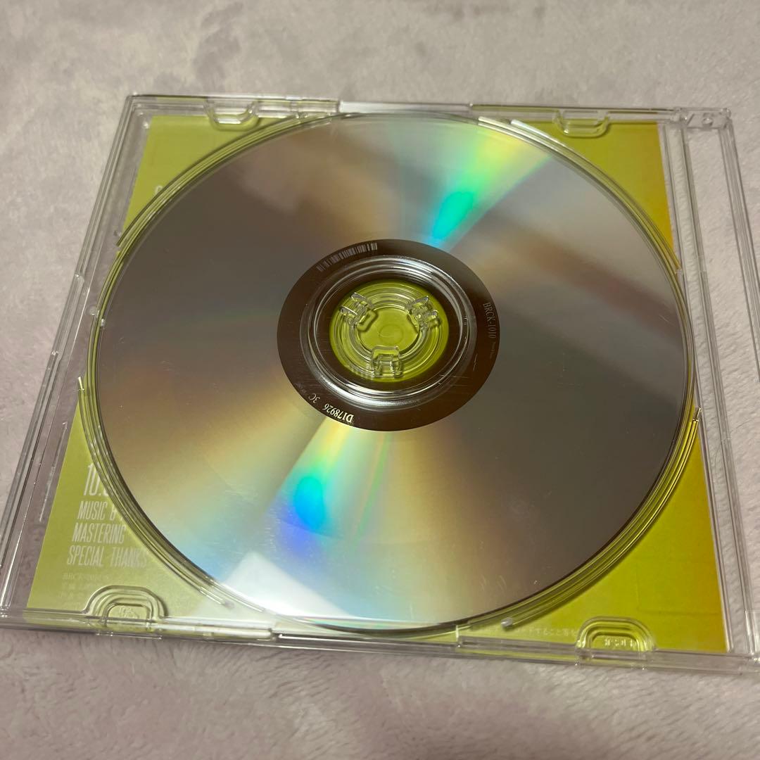 ルワン CD ボカロ