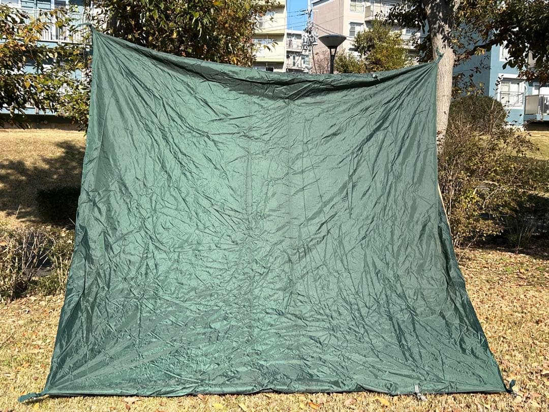 『アウター&インナークッションセット品』コールマン タフワイドドーム300EX3