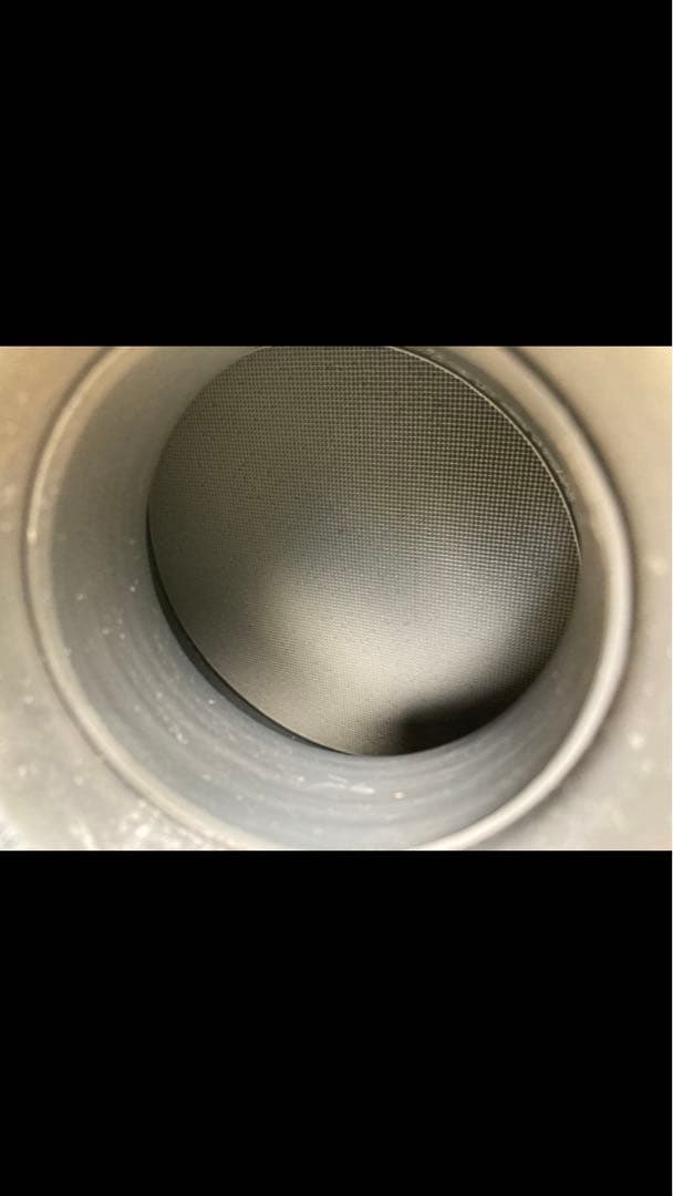 日産　触媒　HR15 9U