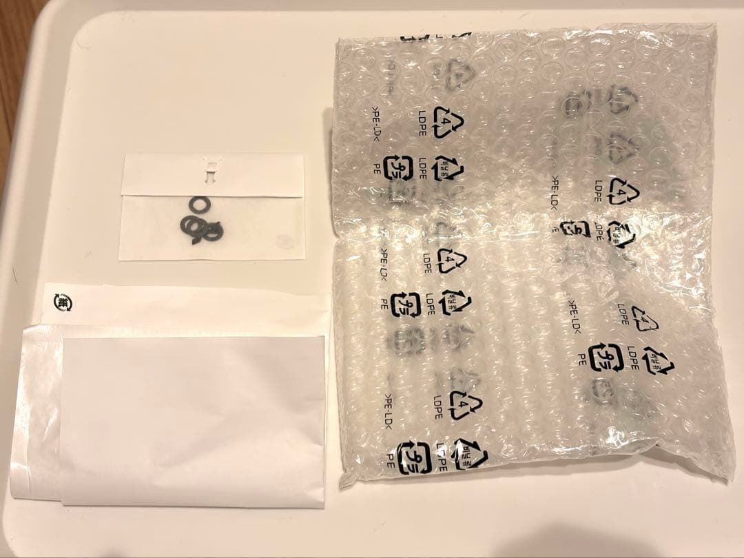 シマノ 24 ツインパワー 3000MHG