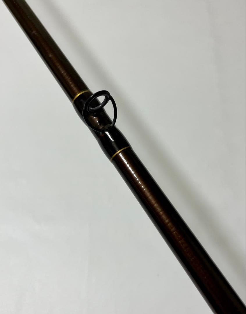 【美品】コータック フェアプレイ110