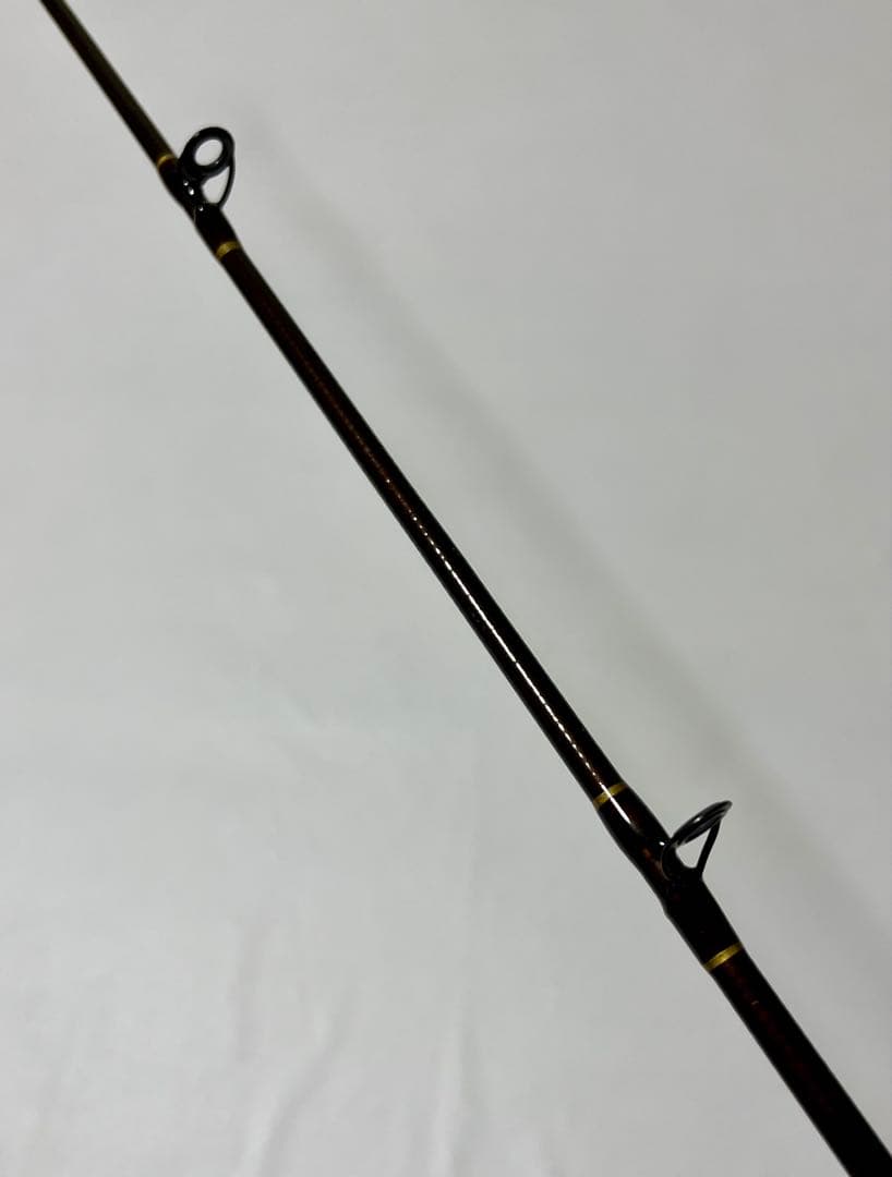 【美品】コータック フェアプレイ110