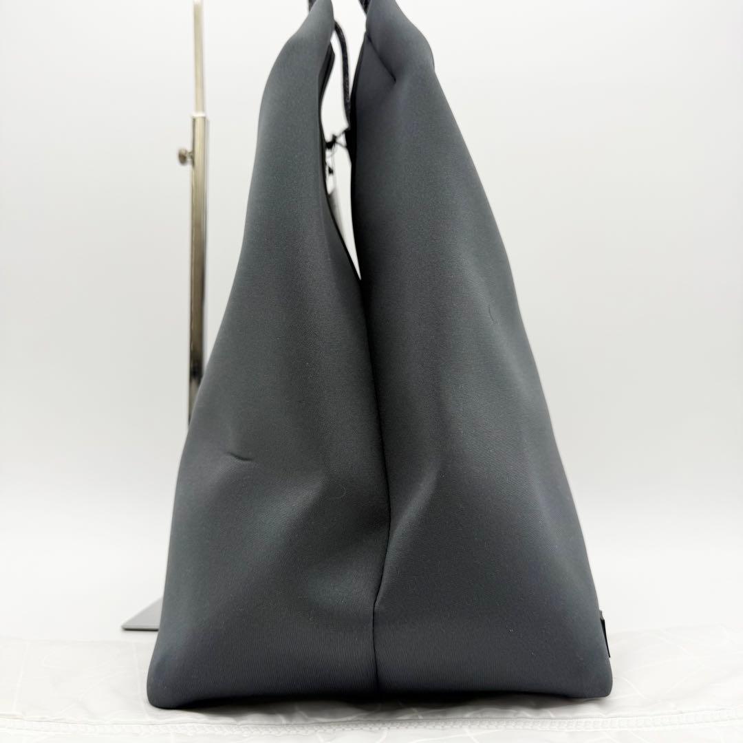 【新品】ステイトオブエスケープ ソルスティス トート ショルダー ピューター