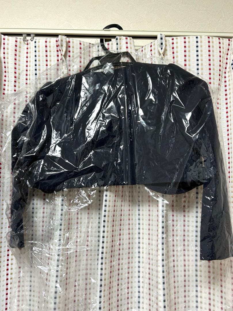 waltz by BEAMSDESIGN 女の子 ワンピース 120