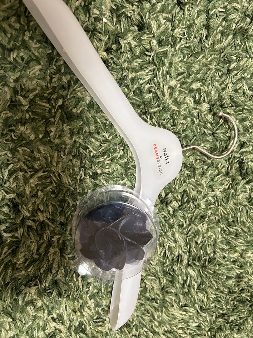 waltz by BEAMSDESIGN 女の子 ワンピース 120