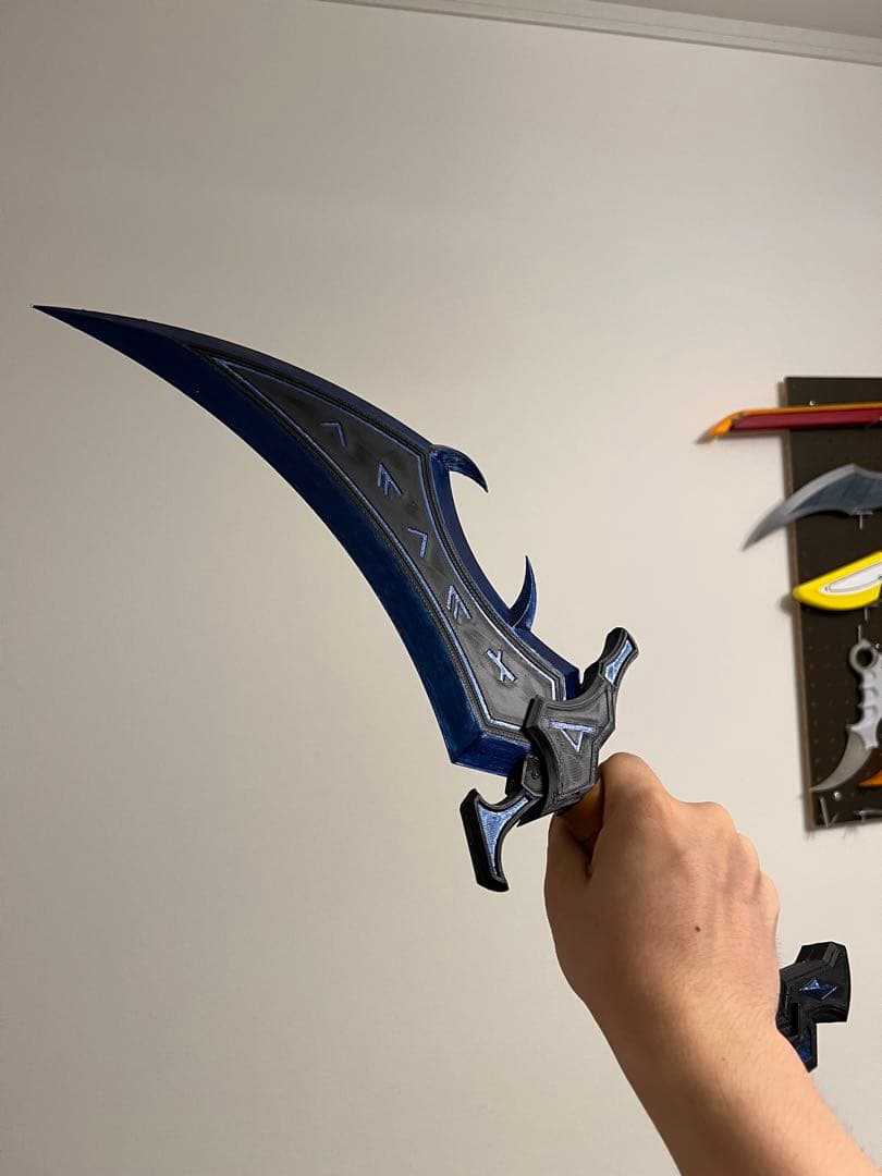 ペンタグリス&カサカの毒牙　けるちゃ様連絡用